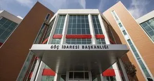 Göç İdaresi Başkanlığı 30 personel alımı yapacak