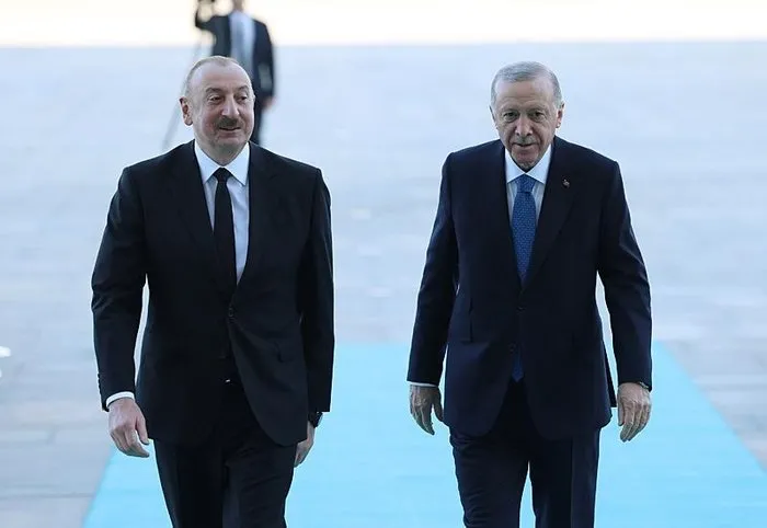 (Fotoğraf: AA)