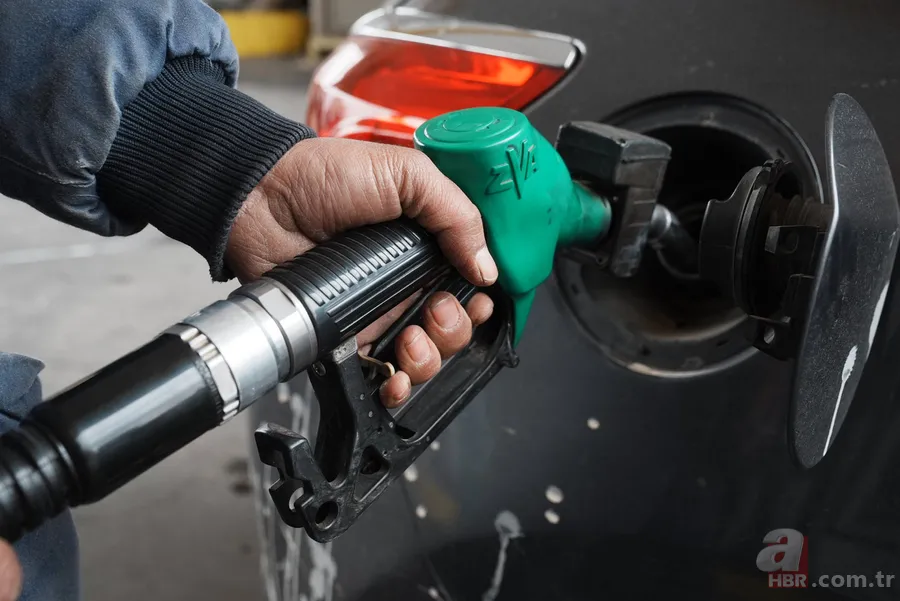 Orta Doğu’da savaş pompada yangın! Berlin’den Madrid’e alarm | Kim hangi tedbiri aldı? 6