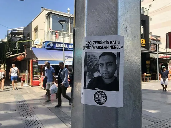 esini-oldurup-kayiplara-karismisti-o-iskelet-deniz-ozarslana-ait-cikti-1708769257433.jpeg Eşini öldürüp kayıplara karışmıştı! O iskelet Deniz Özarslan'a ait çıktı - 3