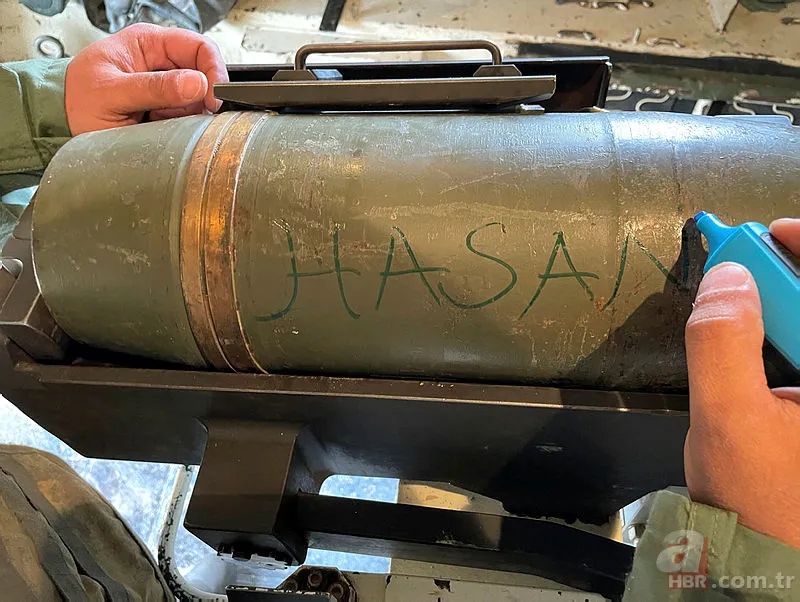 SON DAKİKA! Kara harekatı başladı mı? Suriye'ye kara harekatı son durum nedir? Cumhurbaşkanı Erdoğan son açıklamalar! 8