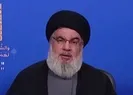 Hasan Nasrallah kimdir?