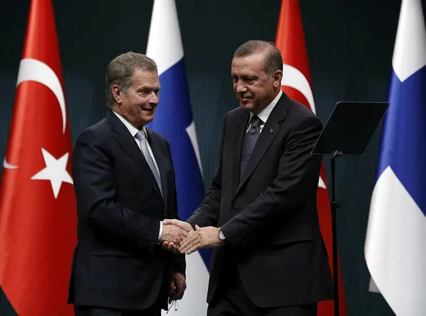 son-dakika-baskan-erdogandan-diplomasi-trafigi-1649082714458.jpg Son dakika: Başkan Erdoğan'dan diplomasi trafiği - 2