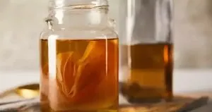 Çinliler ’ölümsüzlük çayı’ diyor! Doğal probiyotik deposu...