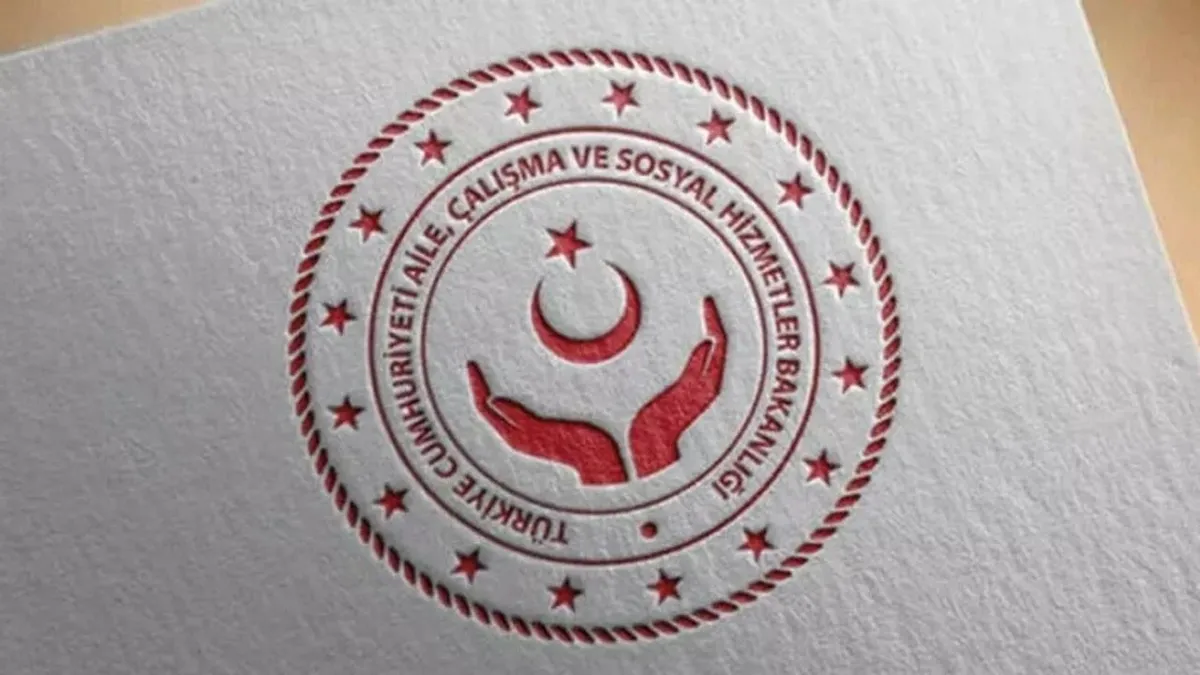 Diyarbakır'da iğrenç iddia! 4 çocuk koruma altına alındı