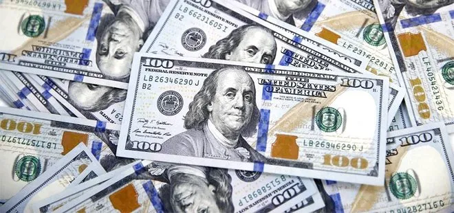 Merkez Bankası’nın faiz kararı ardından dolar ne kadar oldu?