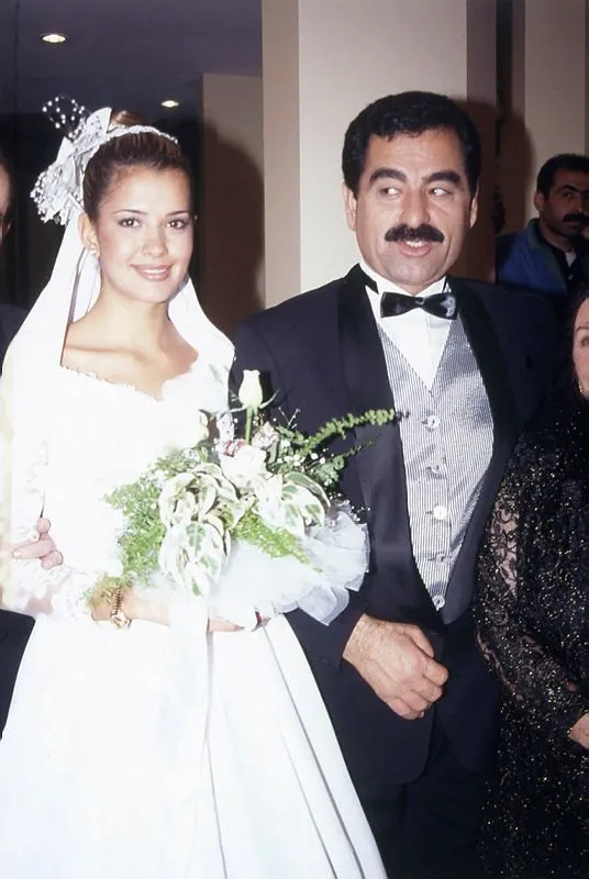 emel yildirim ve ibrahim tatlises 25