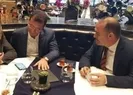 CHP’li başkandan İBB’ye ihale tepkisi!