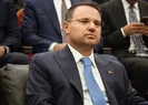 Bakan Gürlekten fon soruşturması mesajı