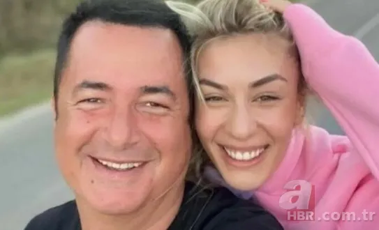 Acun Ilıcalı'nın sevgilisi Ayça Çağla Altunkaya kimdir, kaç yaşında? Ayça Çağla Altunkaya hamile mi? İşte, Acun Ilıcalı'nın çocukları... 1