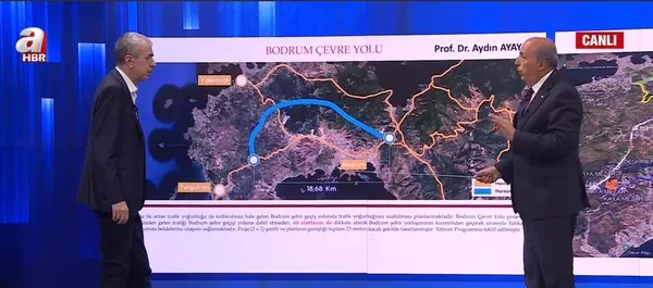 ak-parti-mugla-adayi-prof-dr-aydin-ayaydin-a-haberde-1710702212205.jpeg Muğla için 75 proje! AK Parti Muğla Büyükşehir Belediye Başkan adayı Prof. Dr. Aydın Ayaydın A Haber'de! | Muğla'nın öncelikli sorunları ne? - 5