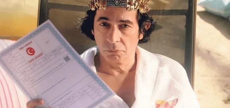 Okan Bayülgen'li reklamla büyük vurgunda yeni detaylar! Meğer ortada satılan otel de yokmuş