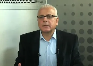 FETÖ'nün fonladığı Tele1'e destek yine yandaşı CHP'den geldi