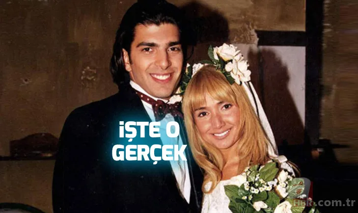Cenk Torun ve Yonca Evcimik arasındaki gerçek herkesi hayrete düşürdü 1