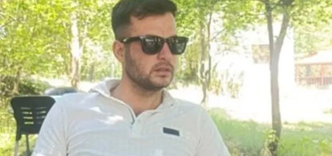 Tüfekle vurulan 3 çocuk babası öldü