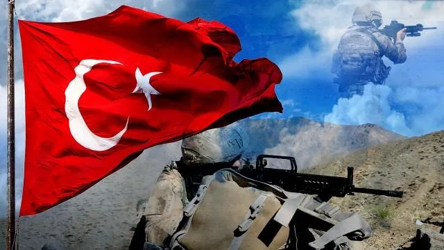 Son dakika: Emniyet Genel Müdürlüğü'nden dikkat çeken rapor! Hepsinin tek tek profili çıkarıldı - 3