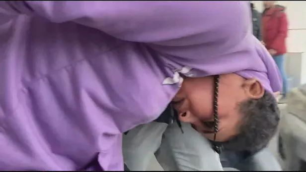 Terörist Ahlam Albashır kimdir, nereli? Taksim İstiklal Caddesi bombalı saldırıyı gerçekleştiren Ahlam Albashır kaç yaşında?