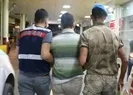Gece yarısı dev operasyon! Çok sayıda gözaltı var