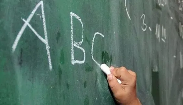 2donem-ara-tatil-ne-zaman-2023-nisan-ara-tatili-kac-gun-bayramla-birlesiyor-mu-1680523499227.jpg 2. ara tatil ne zaman, ayın kaçında? 2023 Nisan ara tatili kaç gün, bayramla birleşiyor mu? - 2