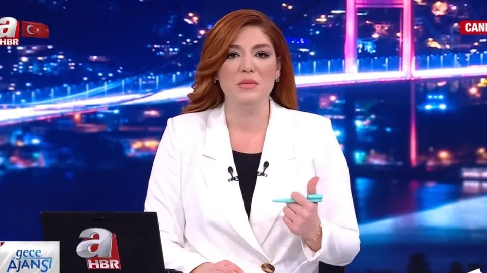 Elazığ’da deprem meydana geldi