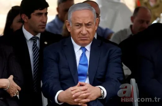 ABD vurdu dünya konuştu: Maduro operasyonu sonrası küresel yankı! Hangi ülke ne dedi? 18