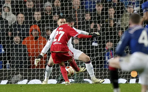 Galatasaray’da Rafa Silva sesleri! Yıldız isim için yapılan teklif ortaya çıktı...