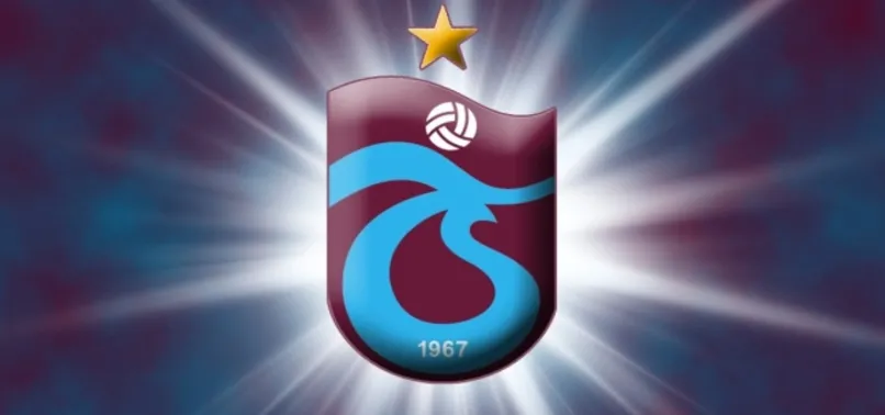 Roma’dan Bero'ya 5 milyon euro'luk teklif