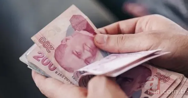 Milyonlarca çalışanı ilgilendiriyor! HER AY 1.000 TL NAKİT olarak verilecek! e-Devlet'ten hemen başvurun! 3