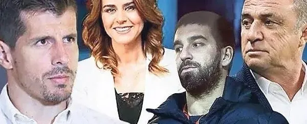 Futbol dünyasını sarsan skandal! Ünlü futbolculara fon tuzağı! Paralar neden elden teslim edildi? - 1