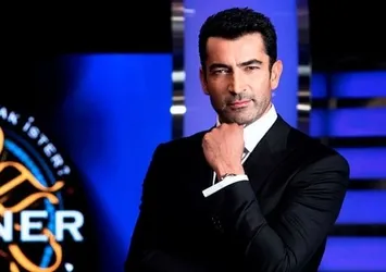 2010'da Oxfort Üniversite'sin 540 kişi üzerinde yaptığı araştırmaya göre, romantik bir ilişkiye başlayan kişinin yakın arkadaşlarından kaçı ondan uzaklaşmıştır?
