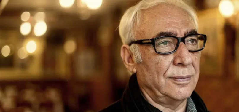 Usta oyuncu Şener Şen'den yıllar sonra gelen itiraf: Sebebi babamdı