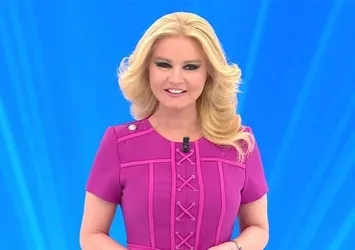 Müge Anlı ATV son bölüm izle! 1 Ekim 2025 müge Anlı ile Tatlı Sert yeni bölüm