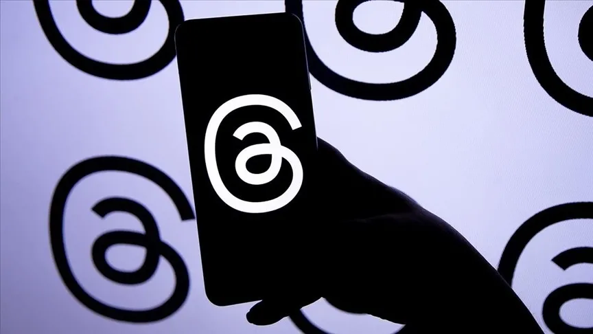 1782199463575.jpeg Threads Türkiye'de yeniden faaliyette: Veri kontrolü artık kullanıcıda - 1