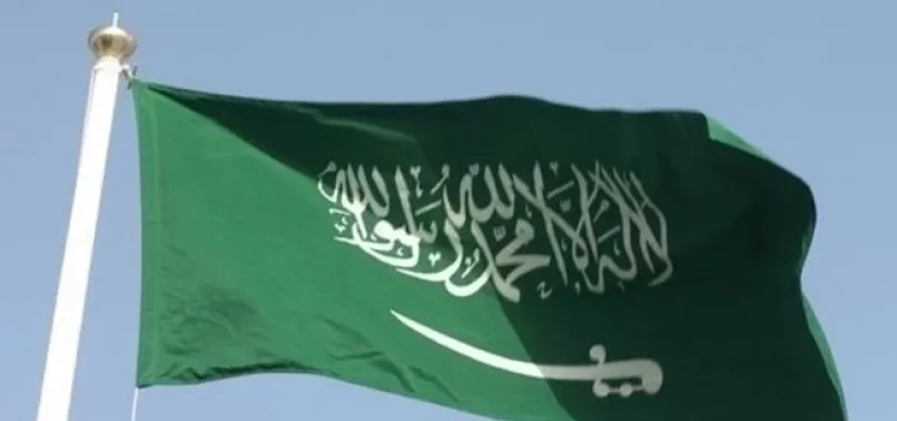 Suudi Arabistan'dan flaş karar! Kapattı