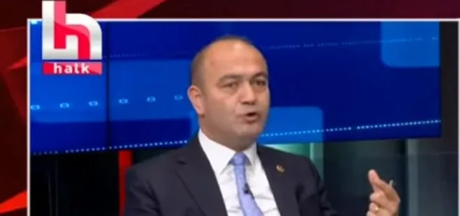 Halk TV’de Kılıçdaroğlu’nu kızdıracak sözler! İmamoğlu’nun ihale bağladığı CHP’li Özgür Karabat’tan Akşener’e art arda övgüler