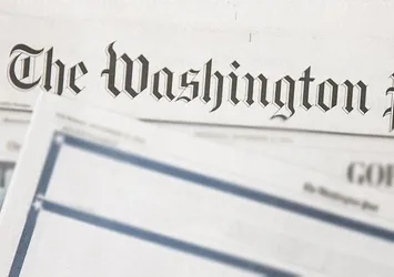 Washington Post: Türkiye'yi tehdit edelim