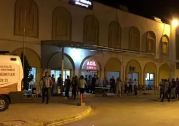 Mardin'den acı haber! 3 şehit