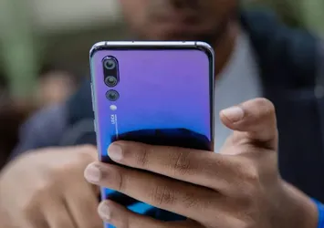 Huawei'den Japonya'ya dikkat çeken teklif