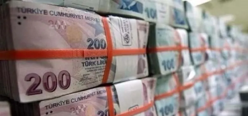 Sosyal korumaya 442.6 milyar TL