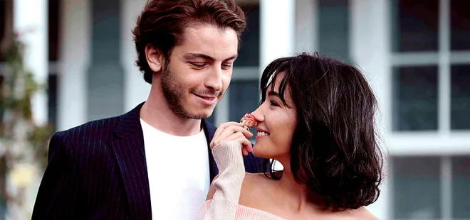 Şahin Tepesi için nefesler tutuldu