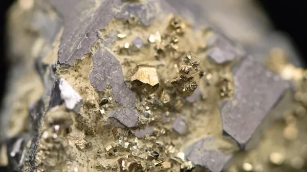 Altın fiyatlarında kritik dönem! Altın fiyatları yükselecek mi? Altın fiyatları düşecek mi?