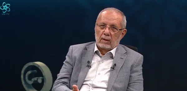 havuzda-gusul-alinir-mi-diplomayi-kiraya-vermek-caiz-mi-kadinlara-cuma-namazi-farz-mi-1627541661173.jpg Havuzda gusül alınır mı?| Diplomayı kiraya vermek caiz mi? |Kadınlara cuma namazı farz mı? - 11