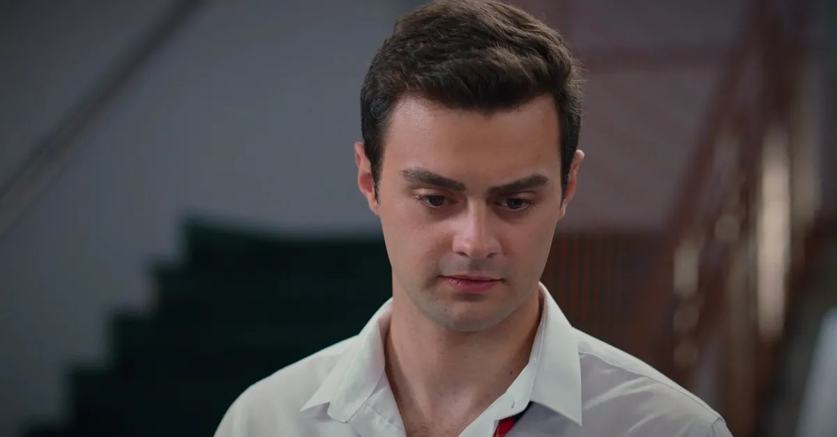 Kardeşlerim 61. yeni bölüm fragmanı | "Bunu öğrenmenin tek bir yolu var, oda DNA testi..."