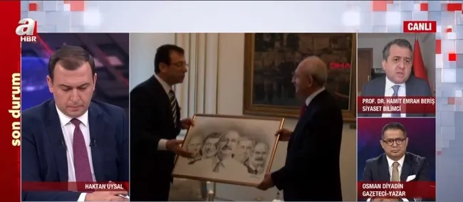 chpde-degisim-krizi-derinlesiyor-imamoglundan-kilicdarogluna-rest-1687168931867.jpg CHP’de değişim krizi derinleşiyor | İmamoğlu’ndan Kılıçdaroğlu’na rest! Kılıçdaroğlu'nun susturan hamlesi - 5