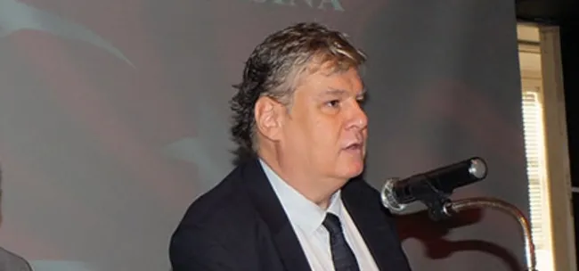 CHP'li Prof. Dr. Örsan Öymen: Atatürk ile sorunu olanların bu partide bu kadar rahat seçiliyor olmasını halkın takdirine bırakıyorum - 1