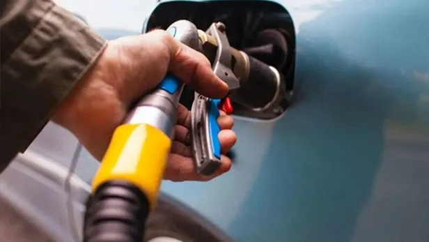 LPG’li araç sahiplerine müjde: Otogaz LPG’a indirim geliyor! İşte indirim sonrası Motorin Dizel, Benzin ve LPG fiyatları