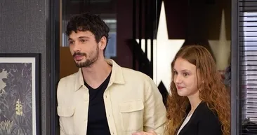 Bir dizinin daha nefesi yetmedi, finale gidiyor! Tarih belli oldu! Oyuncular ise...