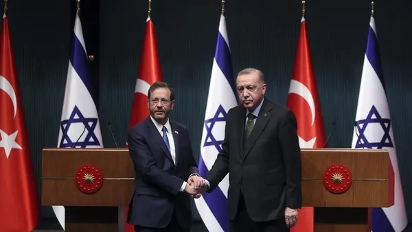 2022-baskan-erdoganin-yili-oldu-21-ulke-ziyareti-200den-fazla-telefon-gorusmesi-turkiye-ve-dunya-barisinda-etk-1672395674079.jpeg 2022 Başkan Erdoğan'ın yılı oldu! 21 ülke ziyareti 200'den fazla telefon görüşmesi! Türkiye ve dünya barışında etkin rol oynadı - 6