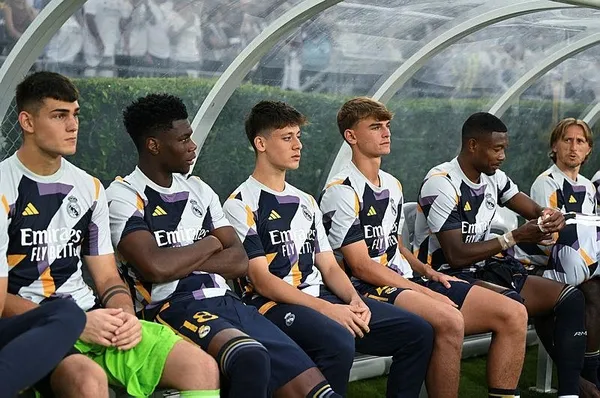 1690970567718.jpeg Arda Güler'in son durumu belli oldu! Real Madrid'in yolunu tutmuştu - 2