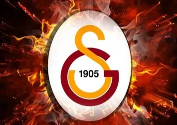 Galatasaray ayrılığı resmen açıkladı